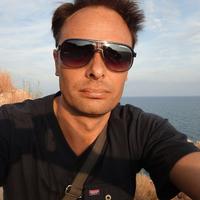 Отзыв от Глеб - Виза Destination Thailand