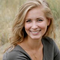 Отзыв от Софья - Visa DTV